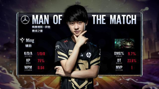 其稳健的防 其稳健的防