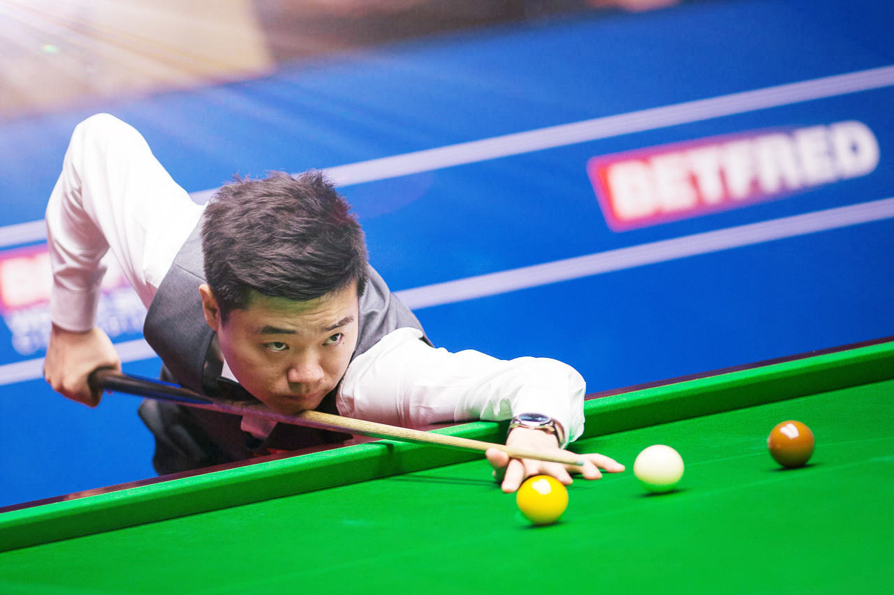 英超和欧战 英超和欧战