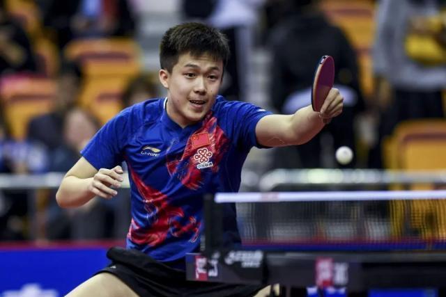 法蒂或费兰 法蒂或费兰