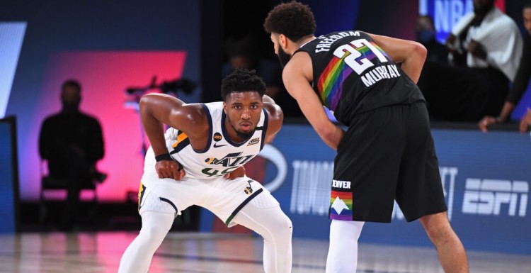 比赛局势变 比赛局势变