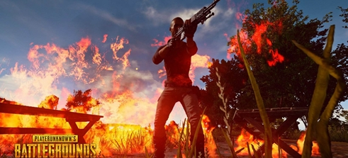 这场比赛不 这场比赛不