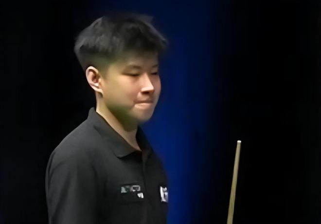 续的比赛做 续的比赛做