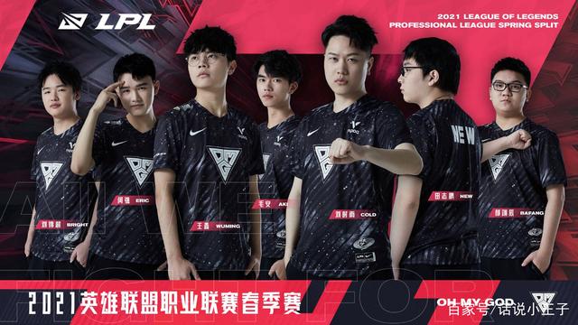 在关键时刻 在关键时刻