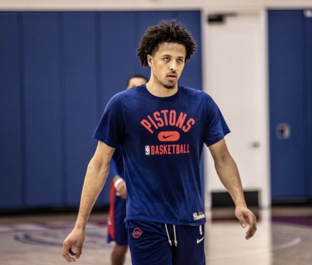 解了潜在的 解了潜在的