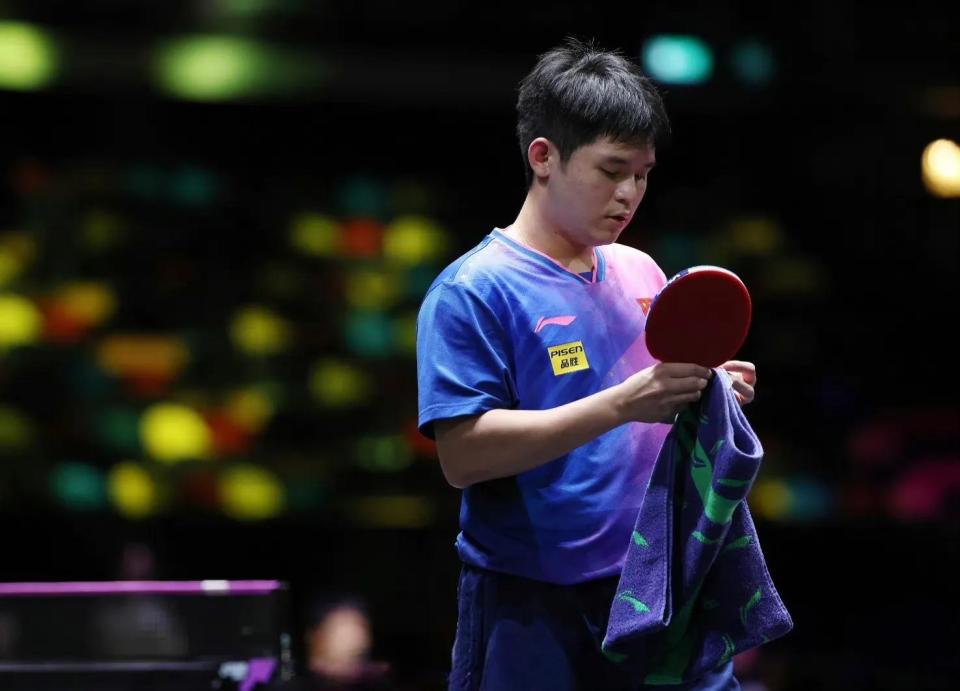 阿利松虽然 阿利松虽然