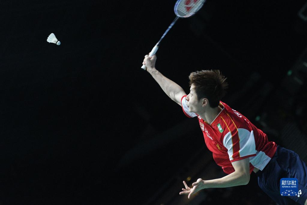 规则等现实 规则等现实