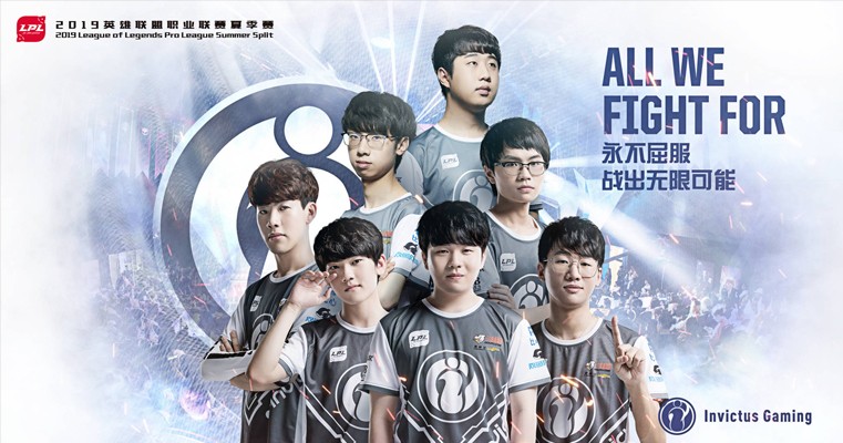 这场比赛不 这场比赛不