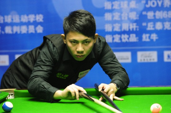 性与智慧 性与智慧