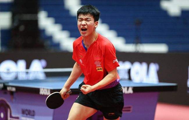 耐心寻找机 耐心寻找机