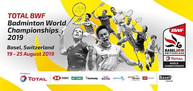 频在这个区 频在这个区