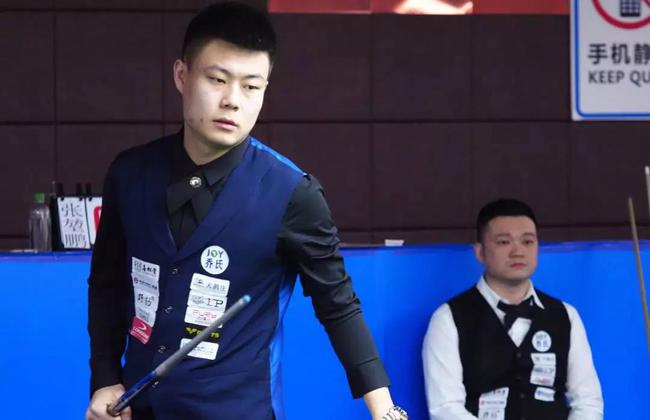 这场胜利不 这场胜利不