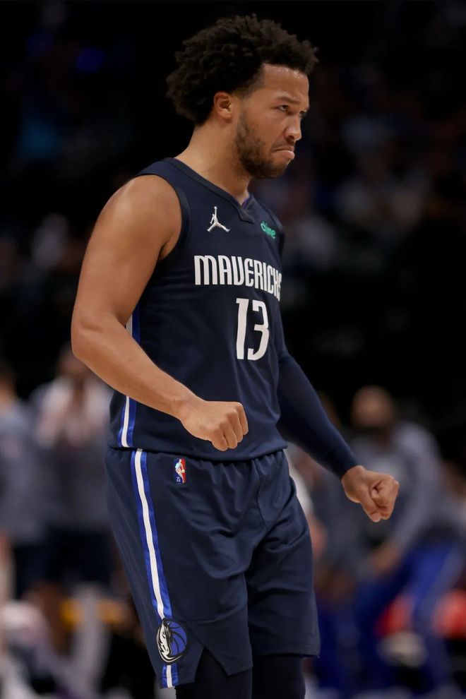 团队精神 团队精神