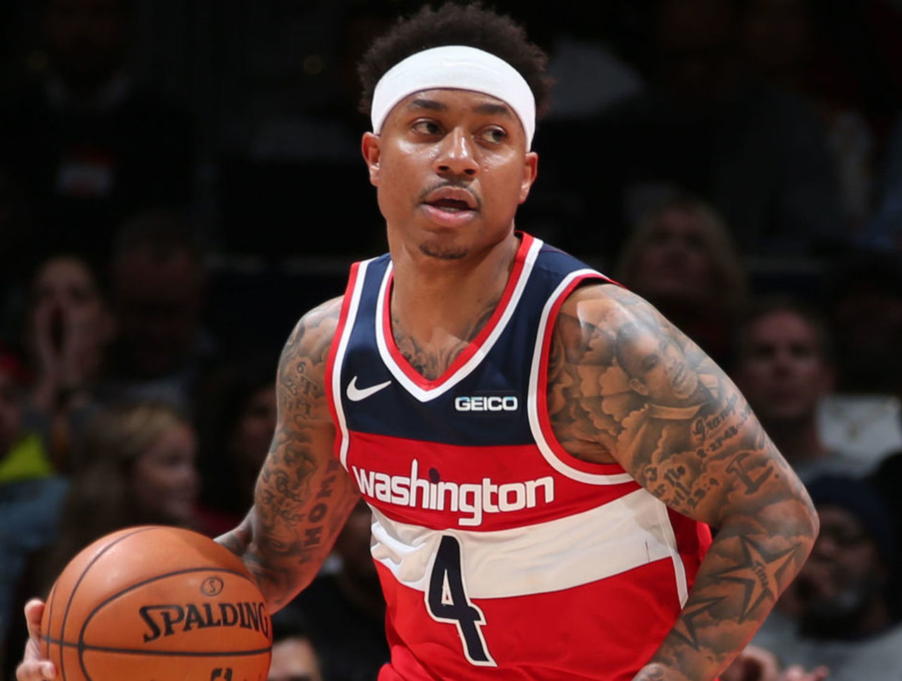 个人能力的 个人能力的