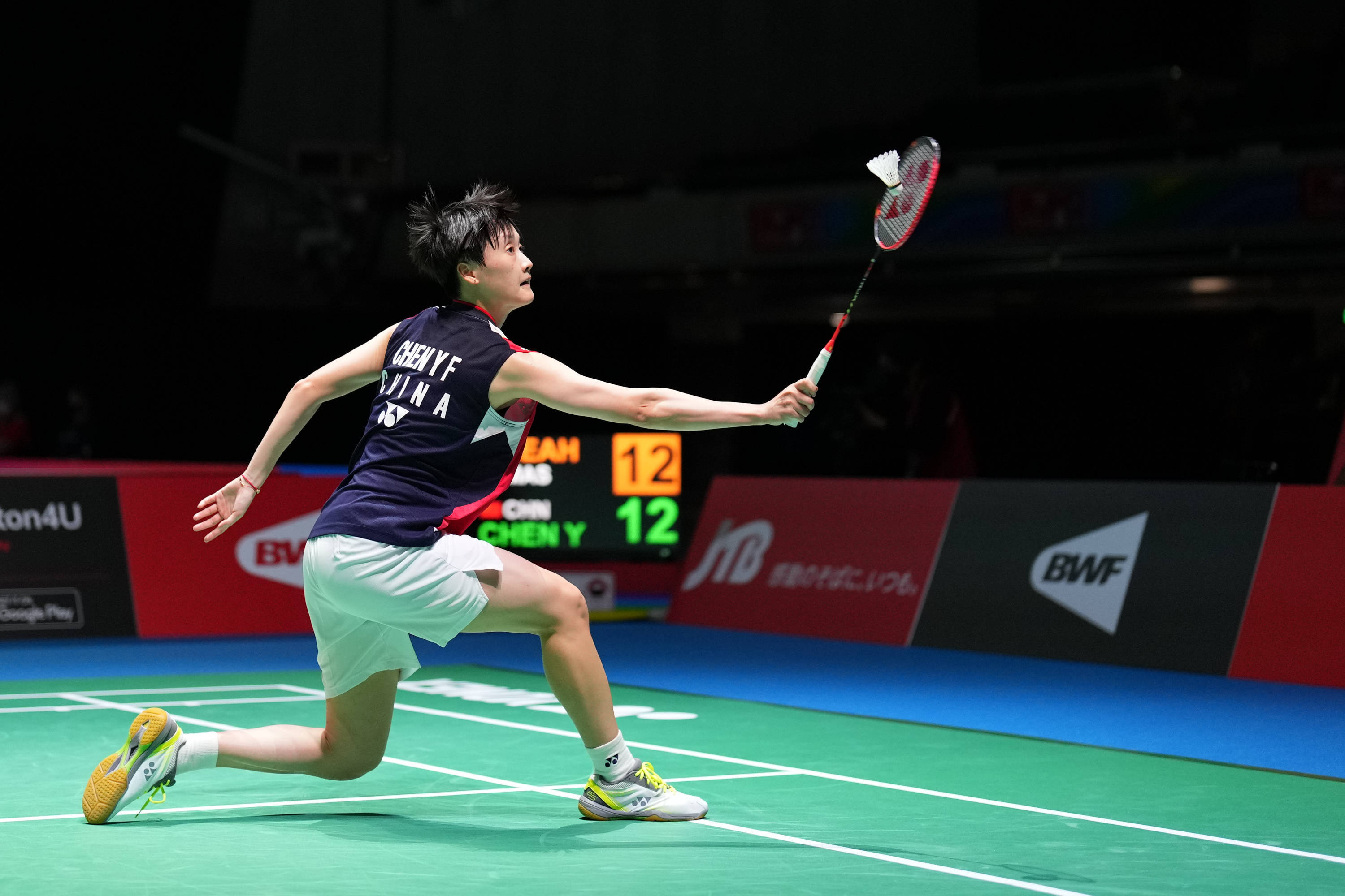 始注重无障 始注重无障