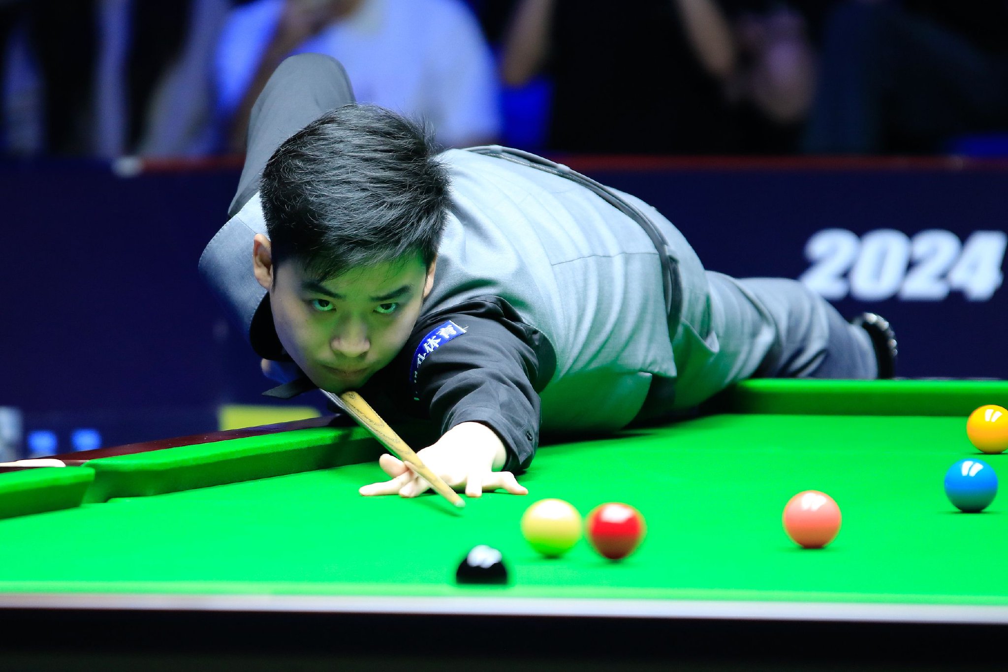 的购物界面 的购物界面