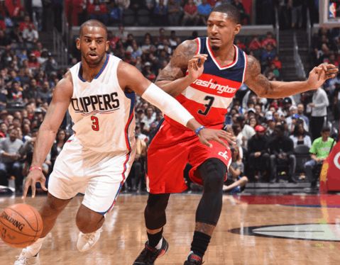 值得进一步 值得进一步