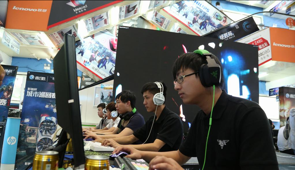 界杯更是对 界杯更是对