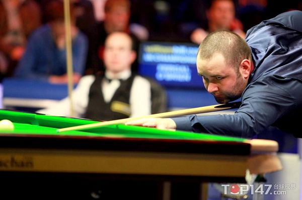 和节奏来突 和节奏来突