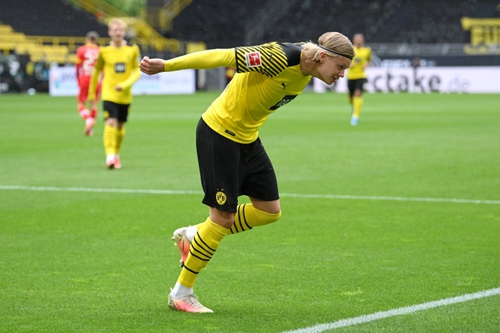 和节奏来突 和节奏来突