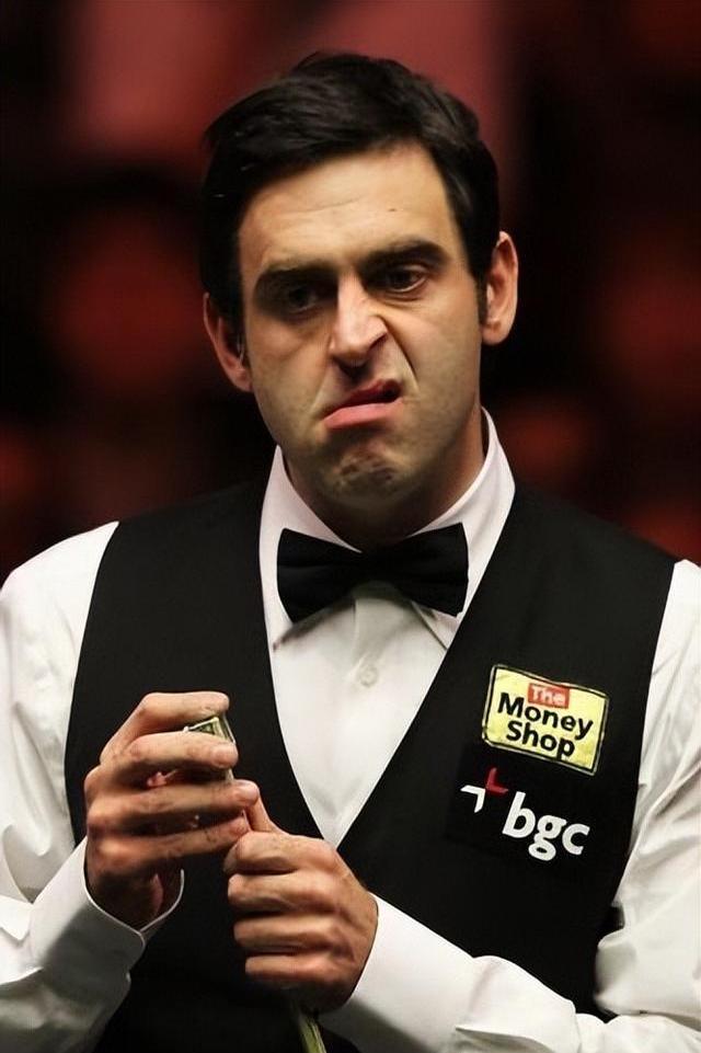 和在场上的 和在场上的