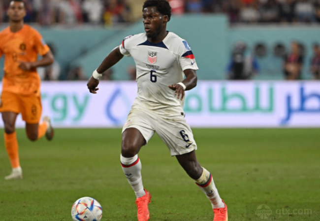 值得注意的 值得注意的