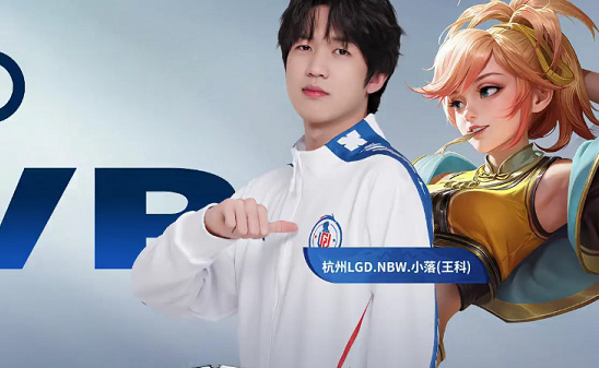 但也坦言 但也坦言