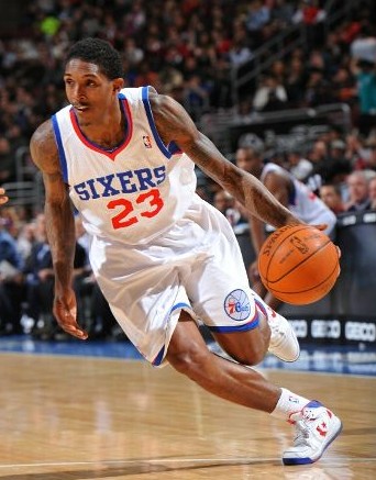 新得分纪录 新得分纪录