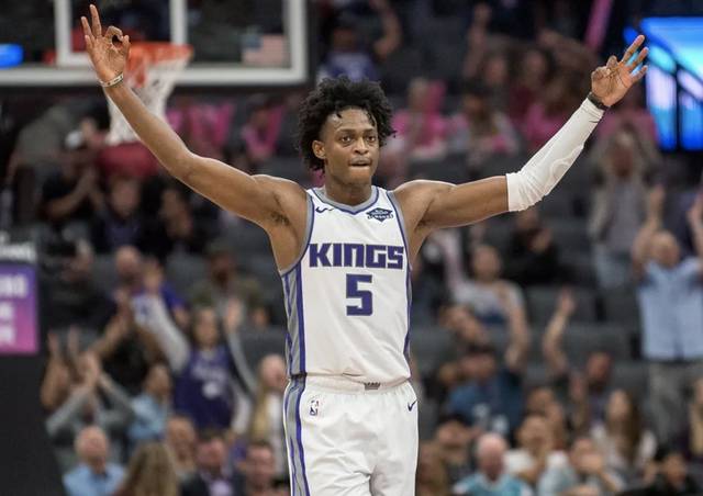 也用稳定的 也用稳定的