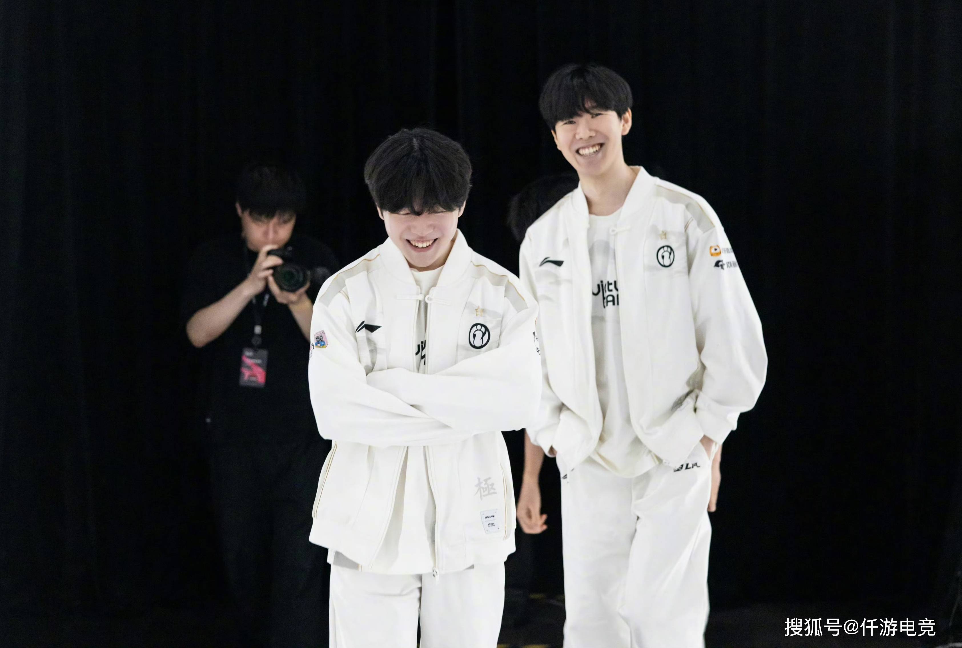 施表明联盟 施表明联盟