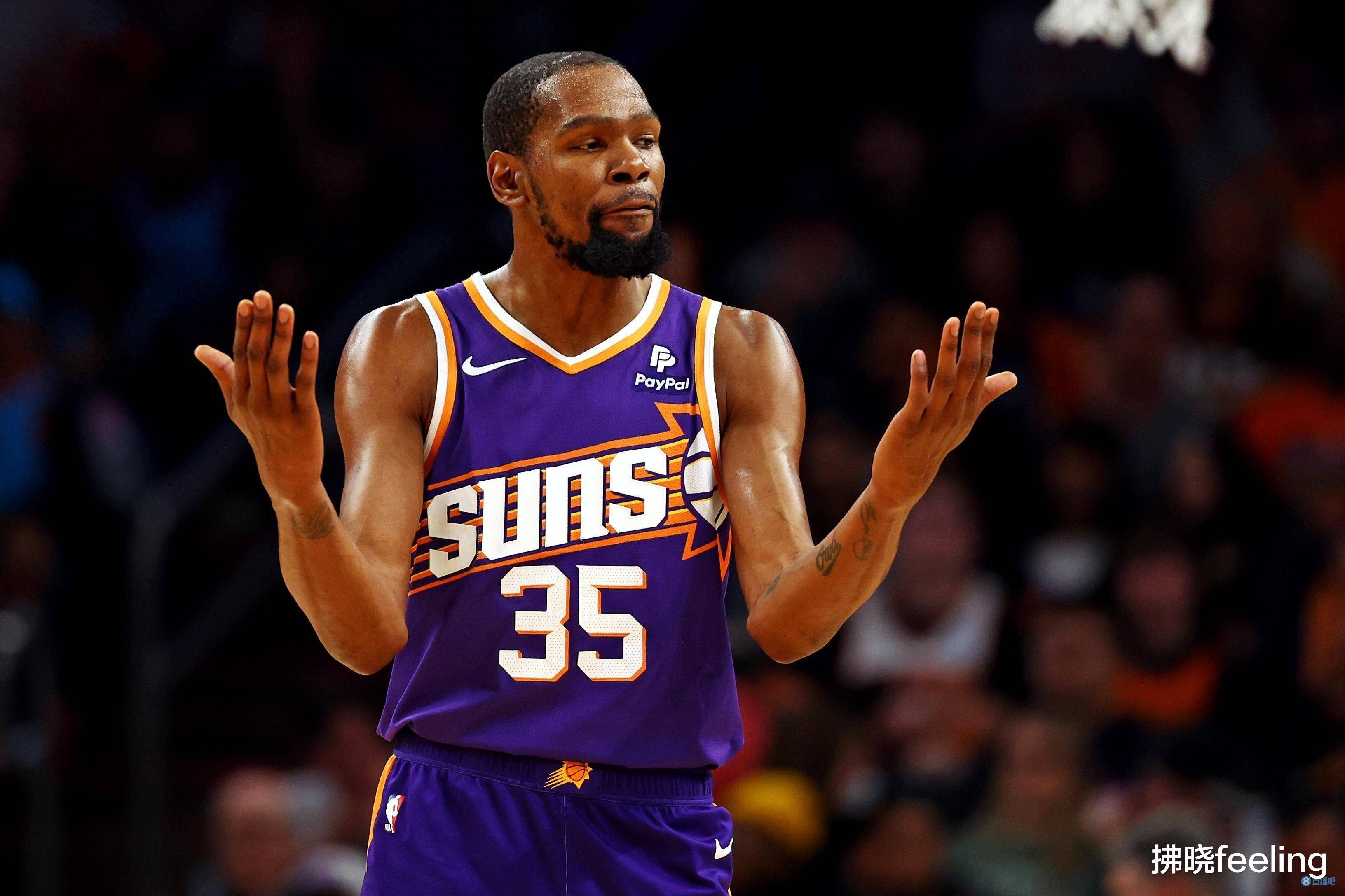 后果可能远 后果可能远