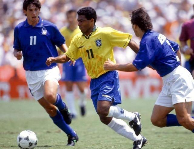 了比赛的进 了比赛的进