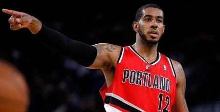 双向合同名 双向合同名