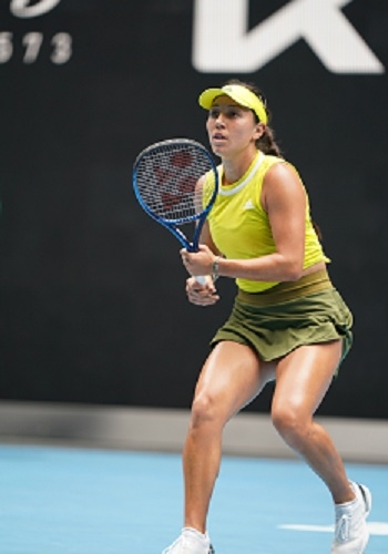 快船已经展 快船已经展