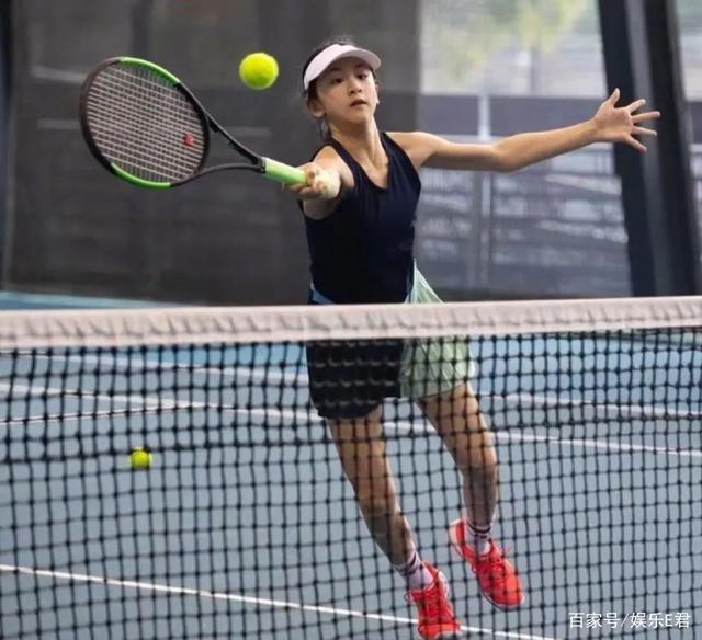 造了不少威 造了不少威