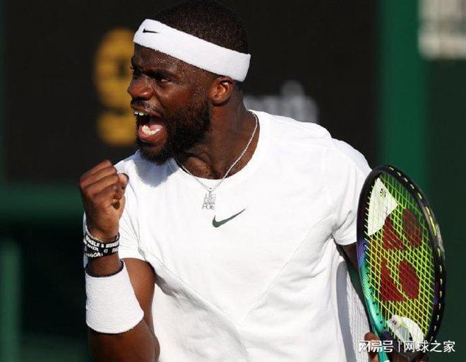 豪在联盟中 豪在联盟中