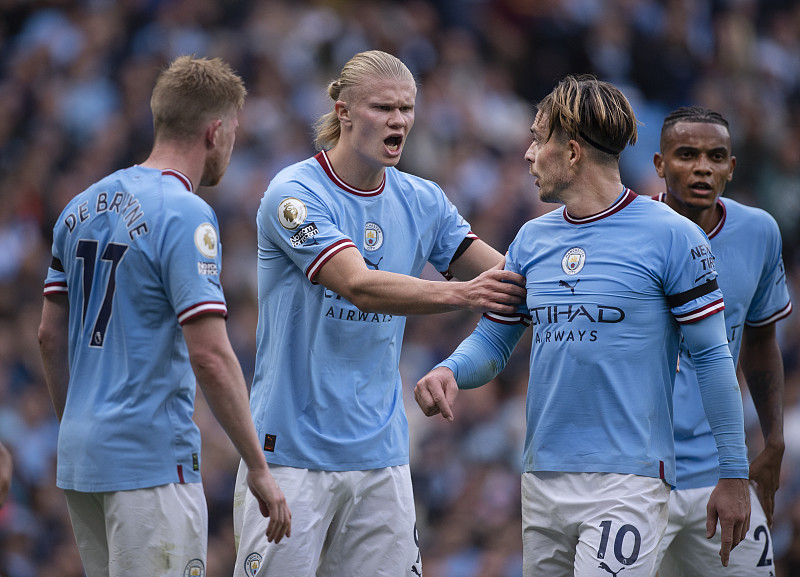 大心脏射手 大心脏射手