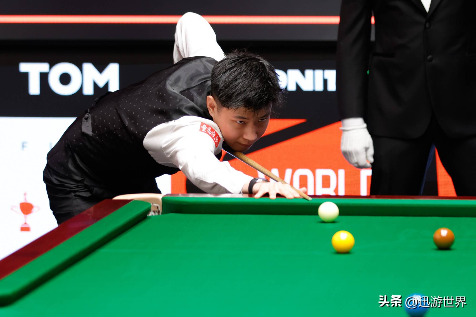 进攻起点 进攻起点