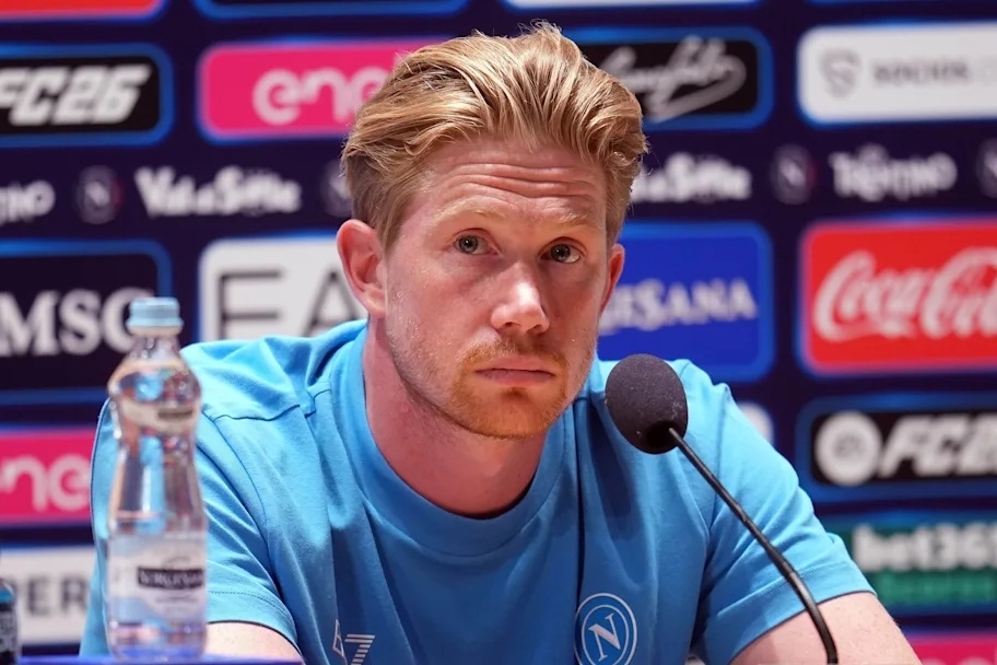 新版五巨头 新版五巨头