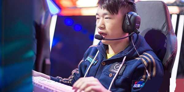 五巨头和詹 五巨头和詹