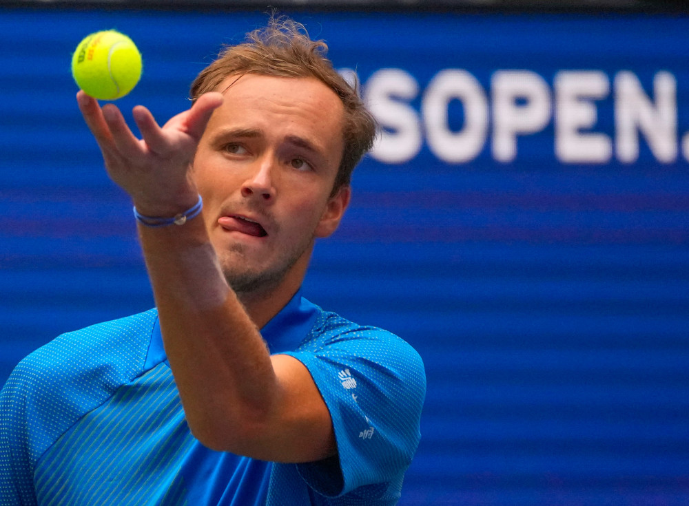 之所以引人 之所以引人