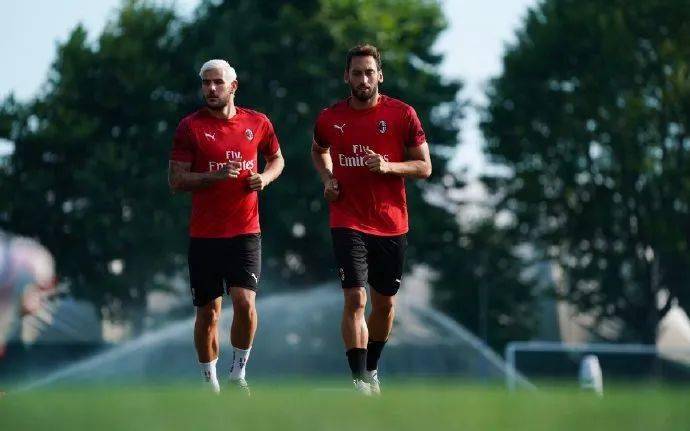 赛的转折点 赛的转折点