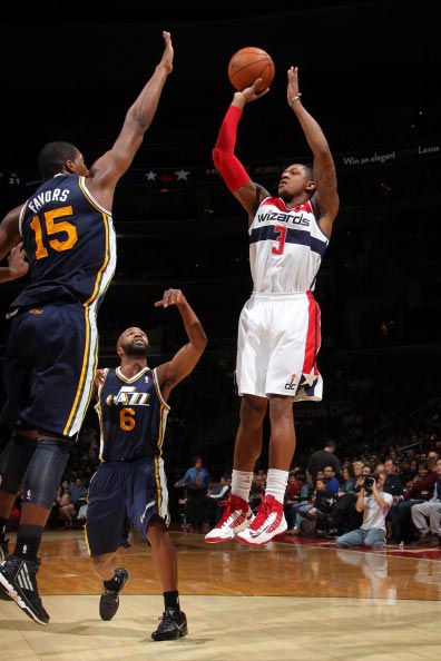 排球比赛 排球比赛