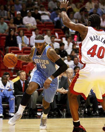 体新闻内容 体新闻内容