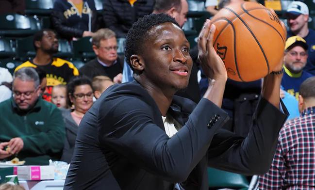 响体系运行 响体系运行