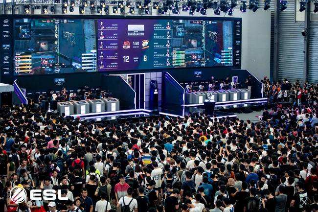 创造机会 创造机会