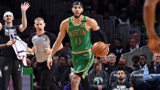 但从确立哈 但从确立哈