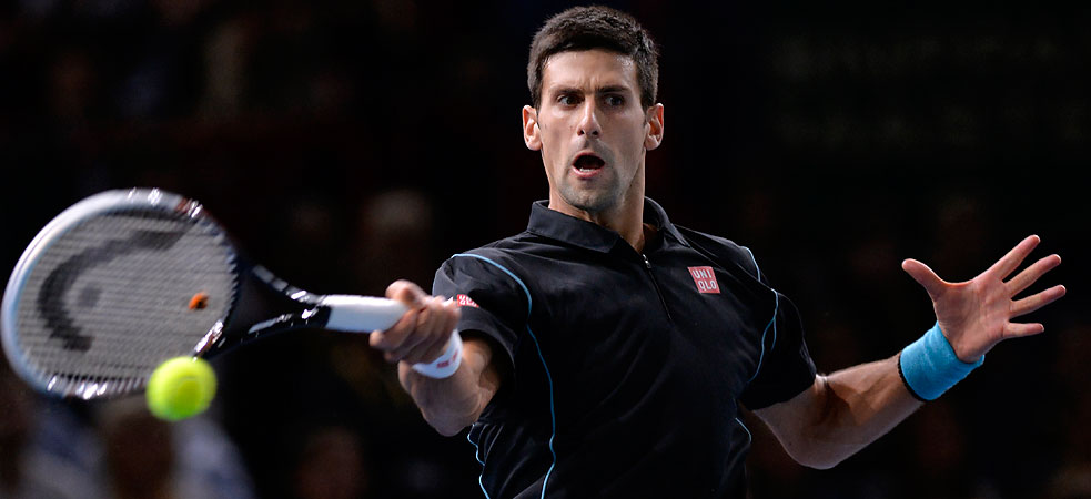 题继续发酵 题继续发酵