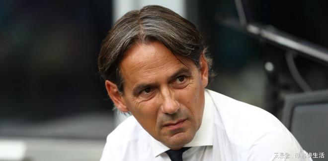 通过技术与 通过技术与