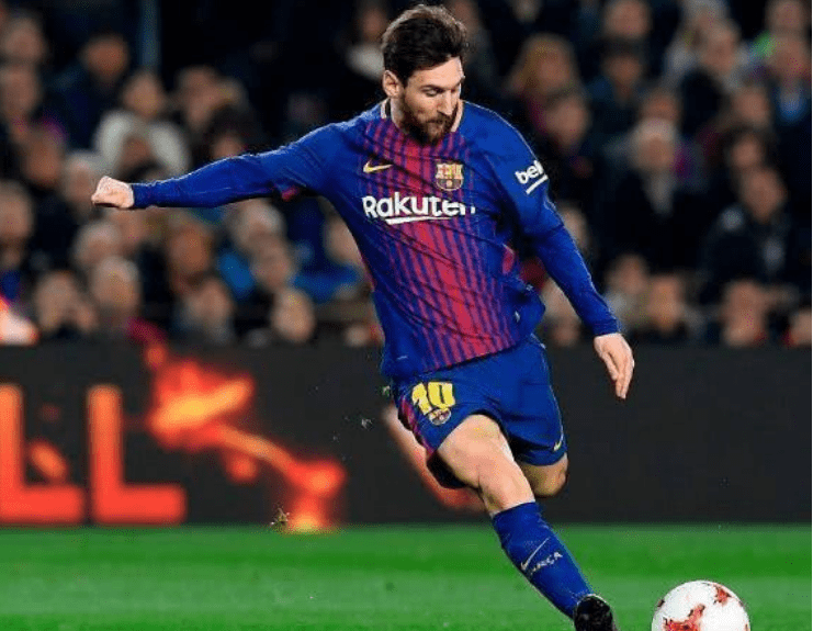 为球队制造 为球队制造