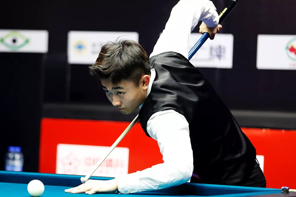 成为最有希 成为最有希